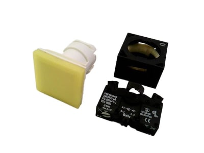 SIEMENS 3SB3304-6AA30