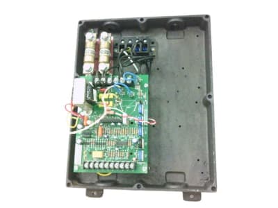 CLEVELAND MOTION CONTROL MPF-04345