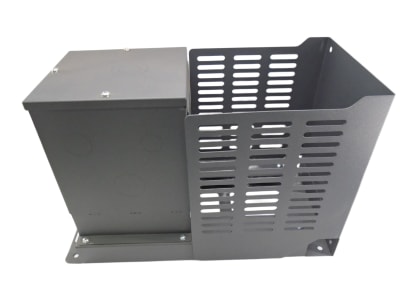 MITSUBISHI CKDE2