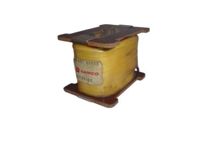 DANAHER CONTROLS EB45166005