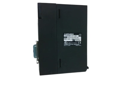 MITSUBISHI A1S-J71E-71N-B5T
