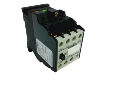SIEMENS 3TH8022-0A22E