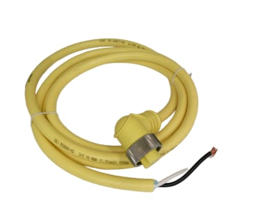 MOLEX 102001A01F0601