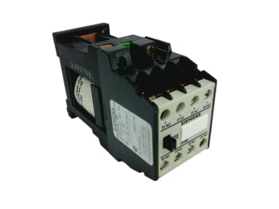 SIEMENS 3TH8022-0BB4