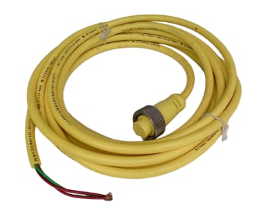 MOLEX 1300060306