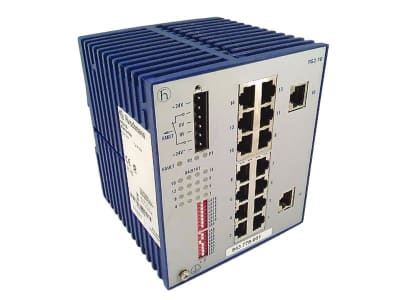 BELDEN RS2-16