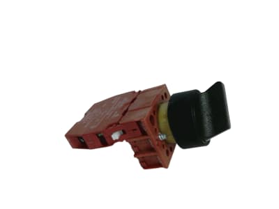 SIEMENS 3SB1201-2AB01