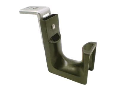 PANDUIT JP2CMB-L20