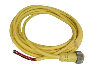 MOLEX 105000A03F1201