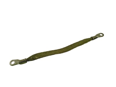 MURR ELEKTRONIK 4000-71001-0410003
