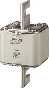 SIEMENS 3NA3475