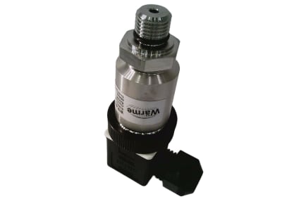 GEMS SENSORS 3100J0350S01G00001