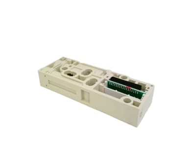 SMC SV3000-50-21A-C0