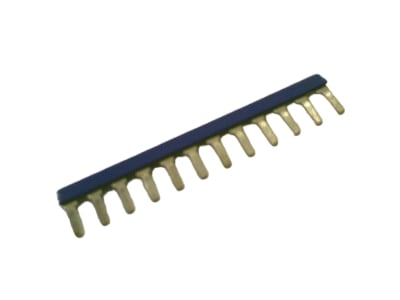 SCHNEIDER ELECTRIC AB1-ALD12B