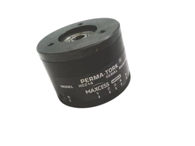 PERMA TORK MAGPOWER HC214