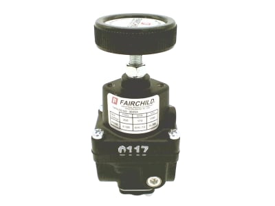 FAIRCHILD INDUSTRIAL PROD 30253
