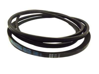 TIMKEN BP148