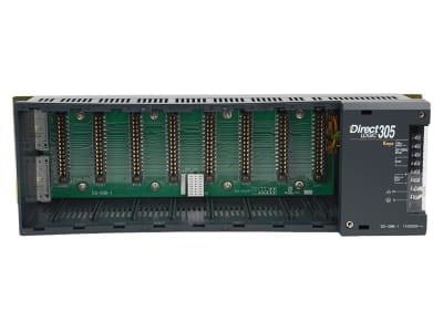 AUTOMATION DIRECT D3-08B-1