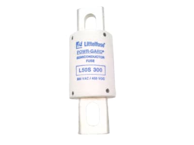 LITTELFUSE 07945885300