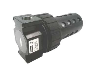 PARKER 12F36ECN