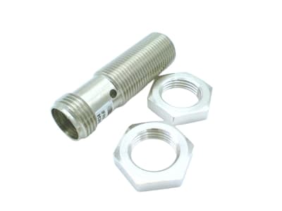 BAUMER ELECTRIC 10228612