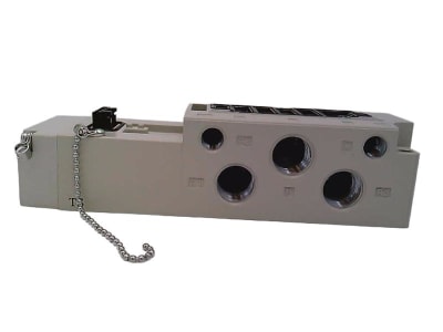 SMC VQ4000-PW-03T