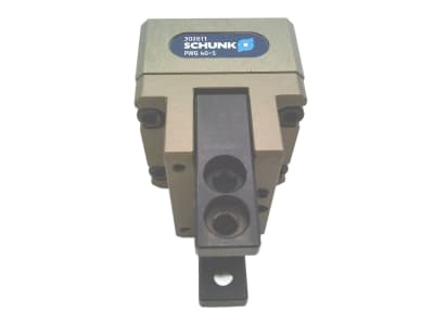 SCHUNK 0302611