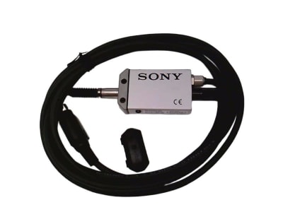 SONY DT-12P