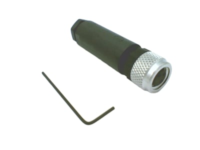 PEPPERL & FUCHS 229287