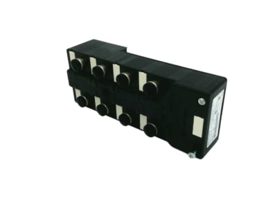 ALLEN BRADLEY 1792D-12BVT4D