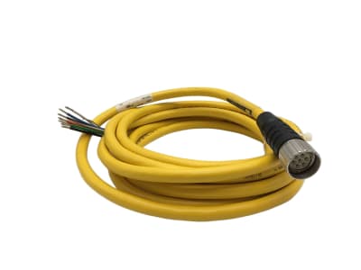 TURCK CKMS-74-192-5