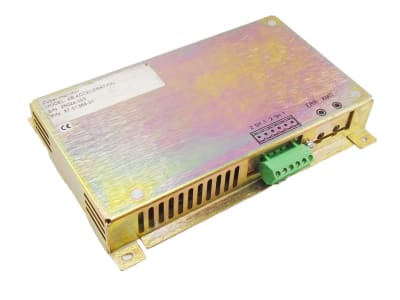 EATON CORPORATION 87-01368-01