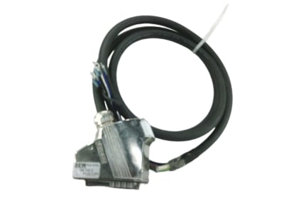 SEW EURODRIVE 186-742-3