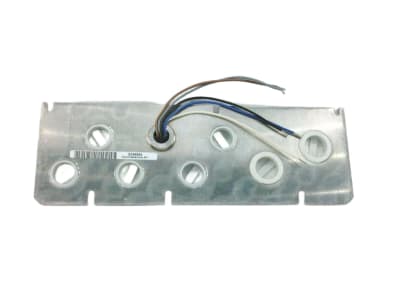 SEW EURODRIVE 8236984