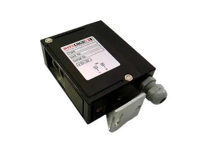 DATALOGIC RT7-00