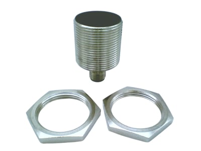 BALLUFF BES 516-327-G-E5-Y-S4