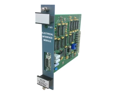 EOTEC 6C29