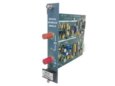 EOTEC 6E10