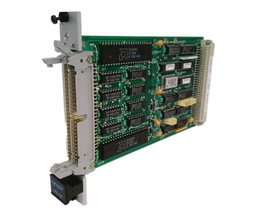 SCHNEIDER ELECTRIC XVME400