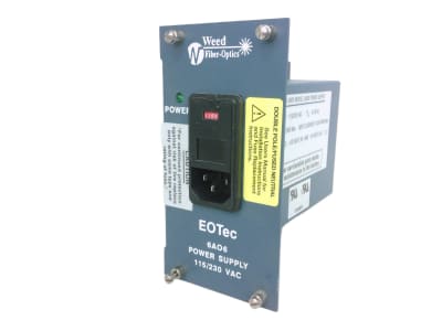 EOTEC 6A06