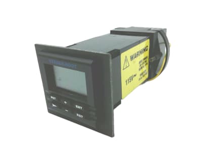 DANAHER CONTROLS SQC11000
