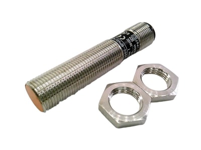 EFECTOR IFK3002-BPKG/US-100-DPS-IF5711
