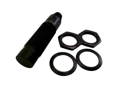 EFECTOR IGA2008UARKA/SC/SL/LS-100AK