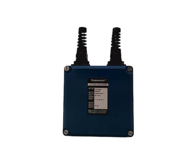 MTS SYSTEMS CO 310310000-RBU0320