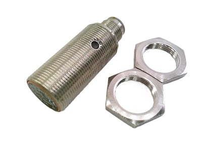 EFECTOR IGB3005-BPKG/US-100-DPS-RT
