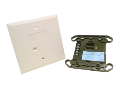 SIEMENS 500-033170