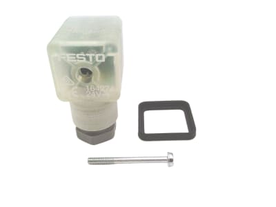 FESTO 164274