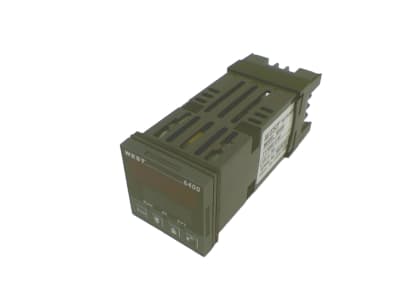 DANAHER CONTROLS N6400-Z170000