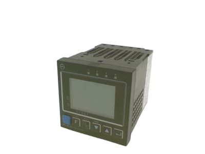 DANAHER CONTROLS KS92-110-1120E-U00