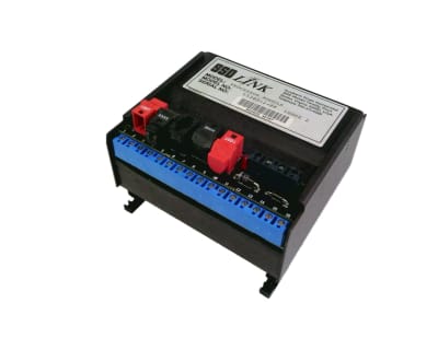 PARKER L5207-2-00